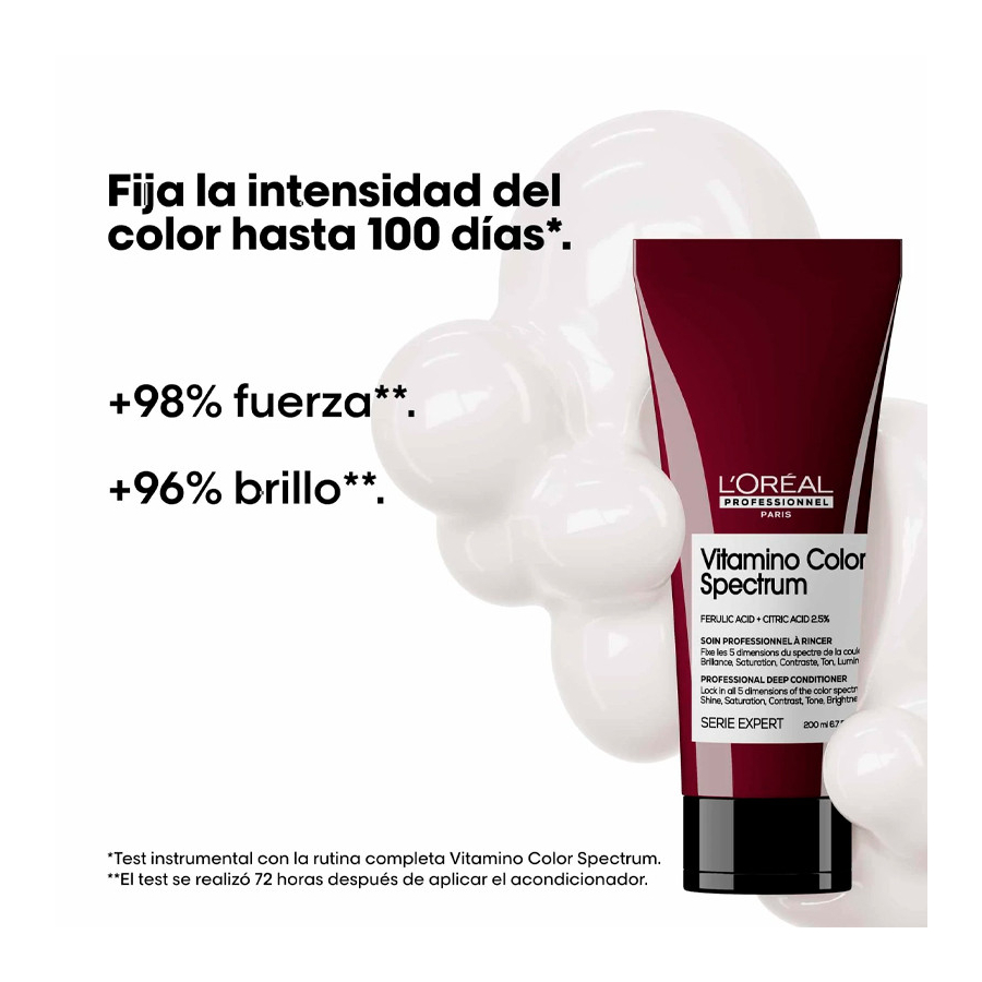 vitamino-color-spectrum-acondicionador-intensivo vitamino-color-spectrum-acondicionador-intensivo