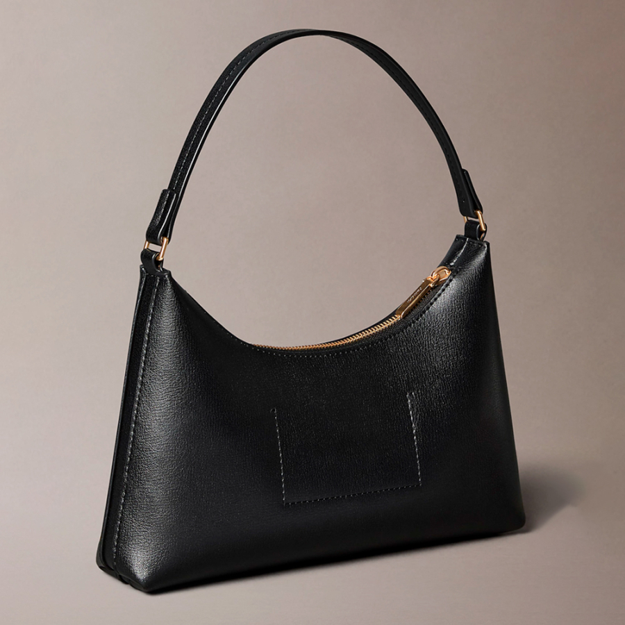 bolso-de-hombro-pequeno-con-logo-en-lamina-metalica bolso-de-hombro-pequeno-con-logo-en-lamina-metalica