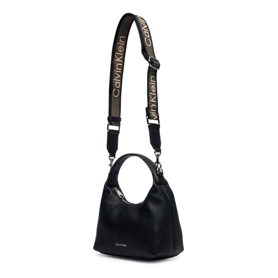 bandolera-webbing-strap-small