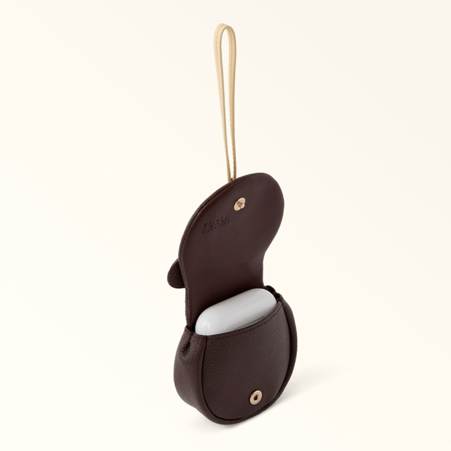 allegra-charm-bear-airpods