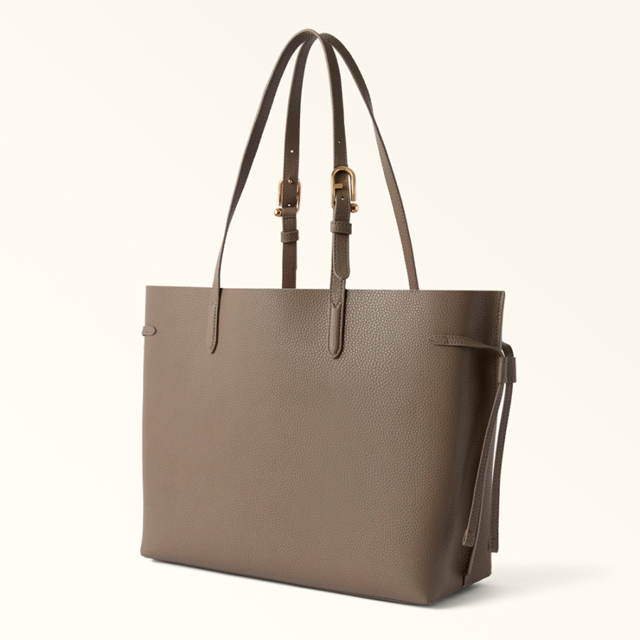bolso-tote-ava-l bolso-tote-ava-l