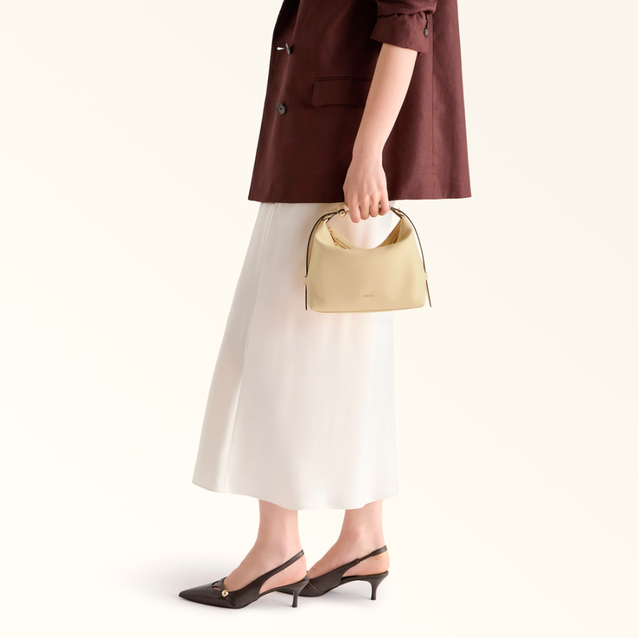 bolso-tonie-mini bolso-tonie-mini