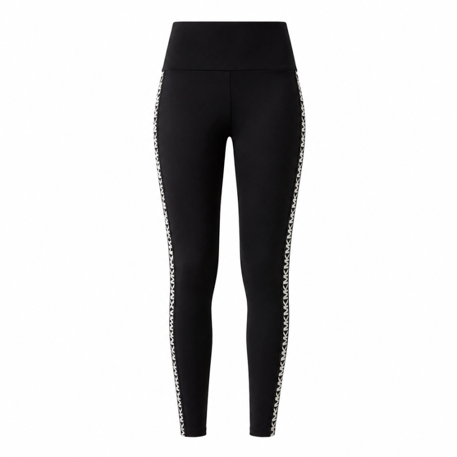 nastro-adesivo-per-leggings-mk-mt6311iknd nastro-adesivo-per-leggings-mk-mt6311iknd