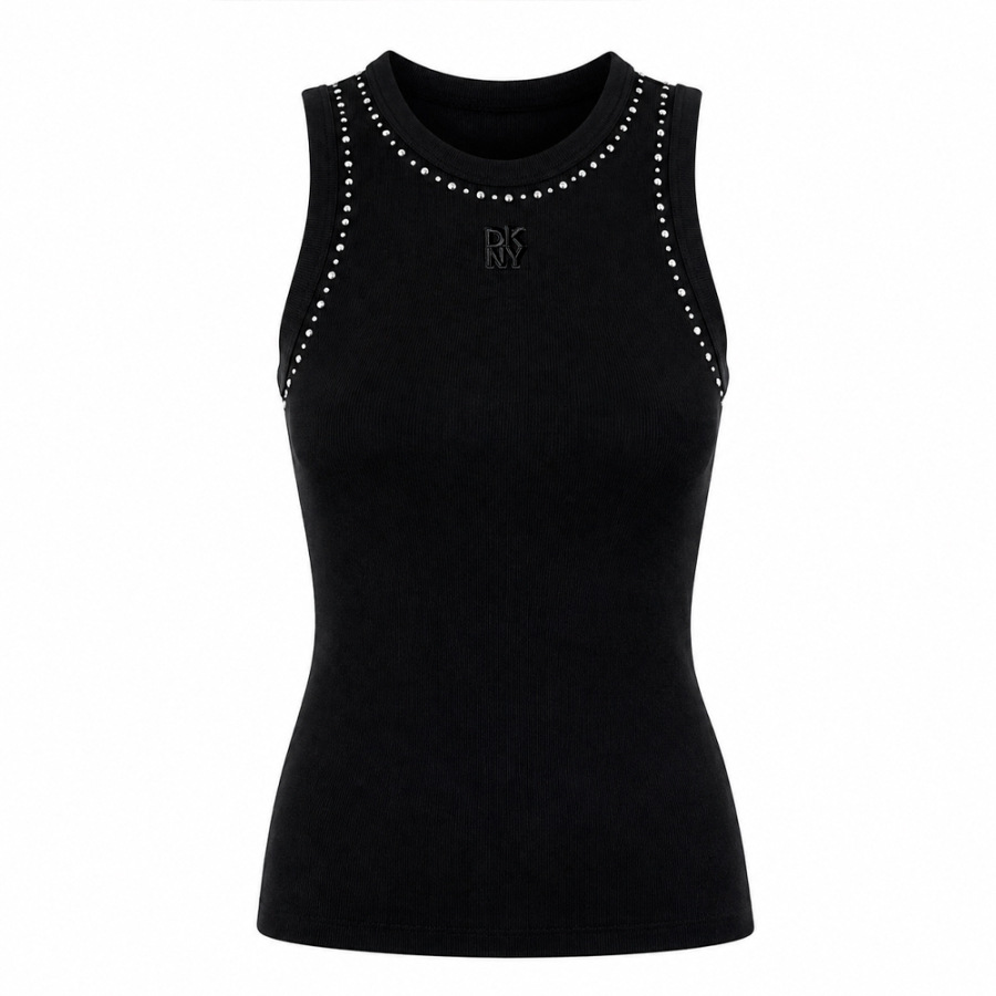 rhinestones-and-dome-t-shirt rhinestones-and-dome-t-shirt