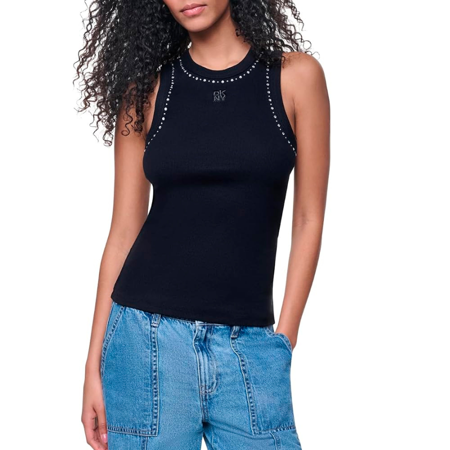 camiseta-rhinestones-and-dome camiseta-rhinestones-and-dome
