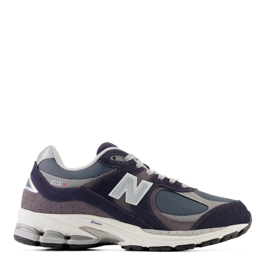 zapatilla-2002r zapatilla-2002r