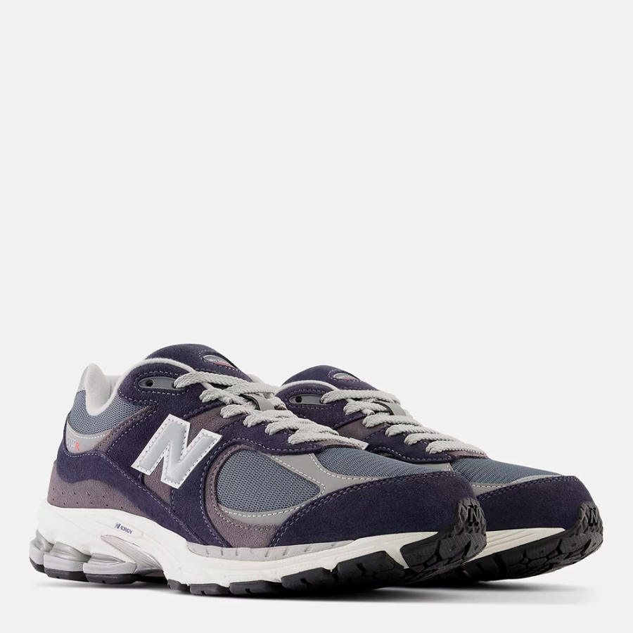 chaussure-2002r