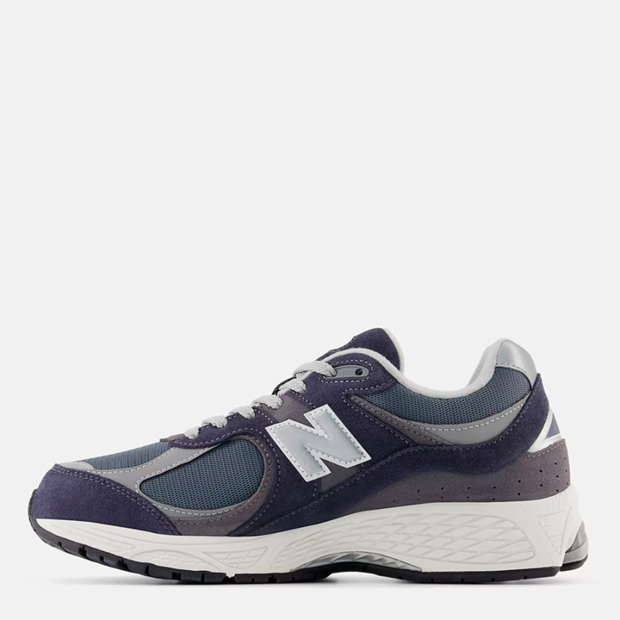 2002r-shoe 2002r-shoe