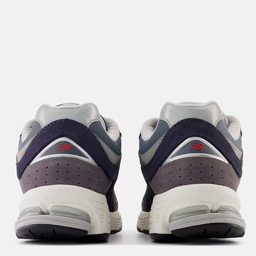 2002r-shoe 2002r-shoe