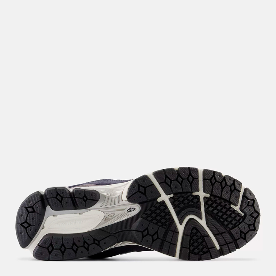 2002r-shoe 2002r-shoe
