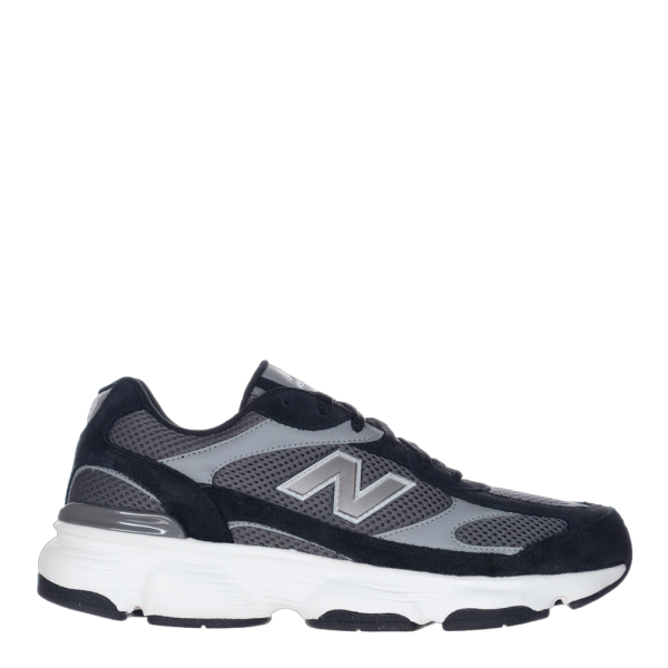 New Balance CHAUSSURE 603 - 415 Gris- Ref 108 €