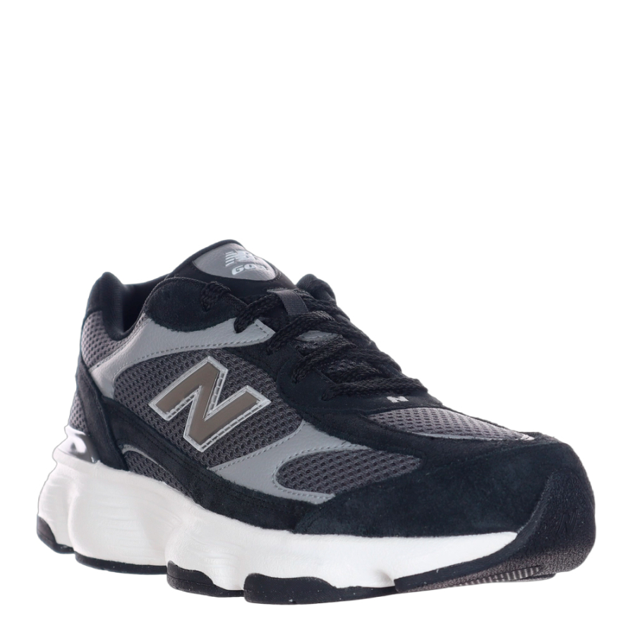 shoe-603 shoe-603