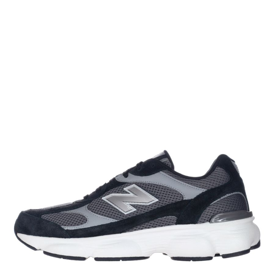 zapatilla-603 zapatilla-603