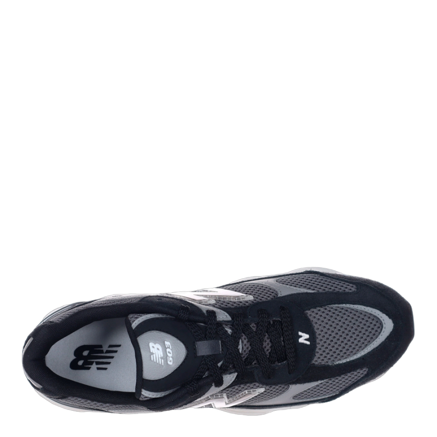 scarpa-603 scarpa-603