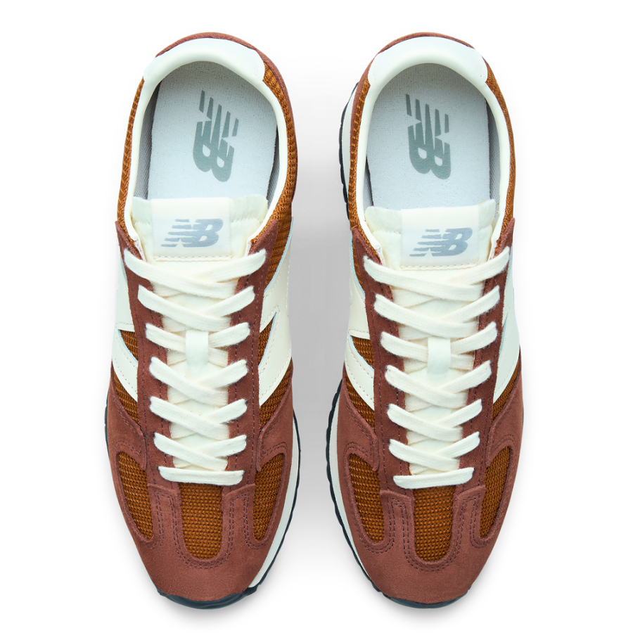 scarpa-unisex-471 scarpa-unisex-471