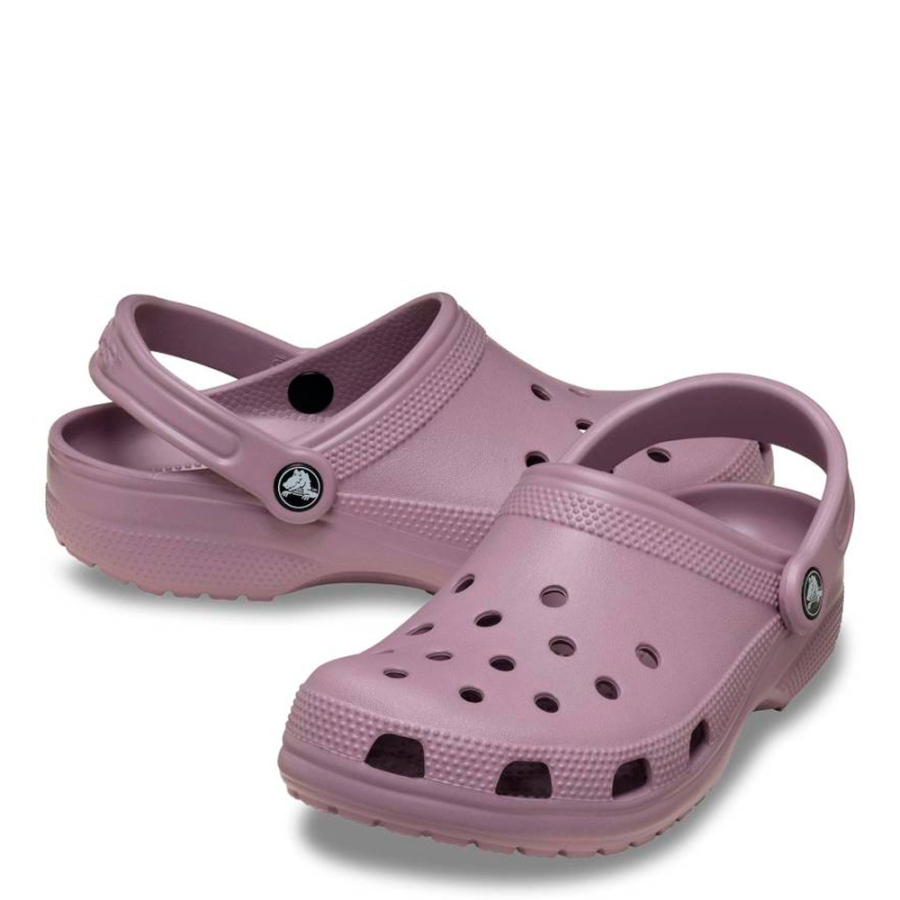 zuecos-classic zuecos-classic