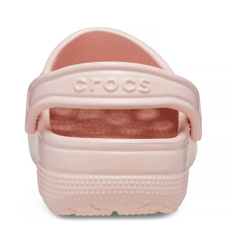 zuecos-classic zuecos-classic