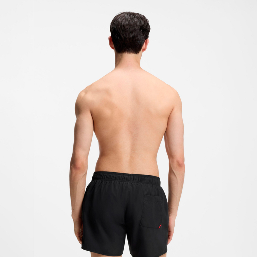 swim-trunks-with-repeated-logos swim-trunks-with-repeated-logos