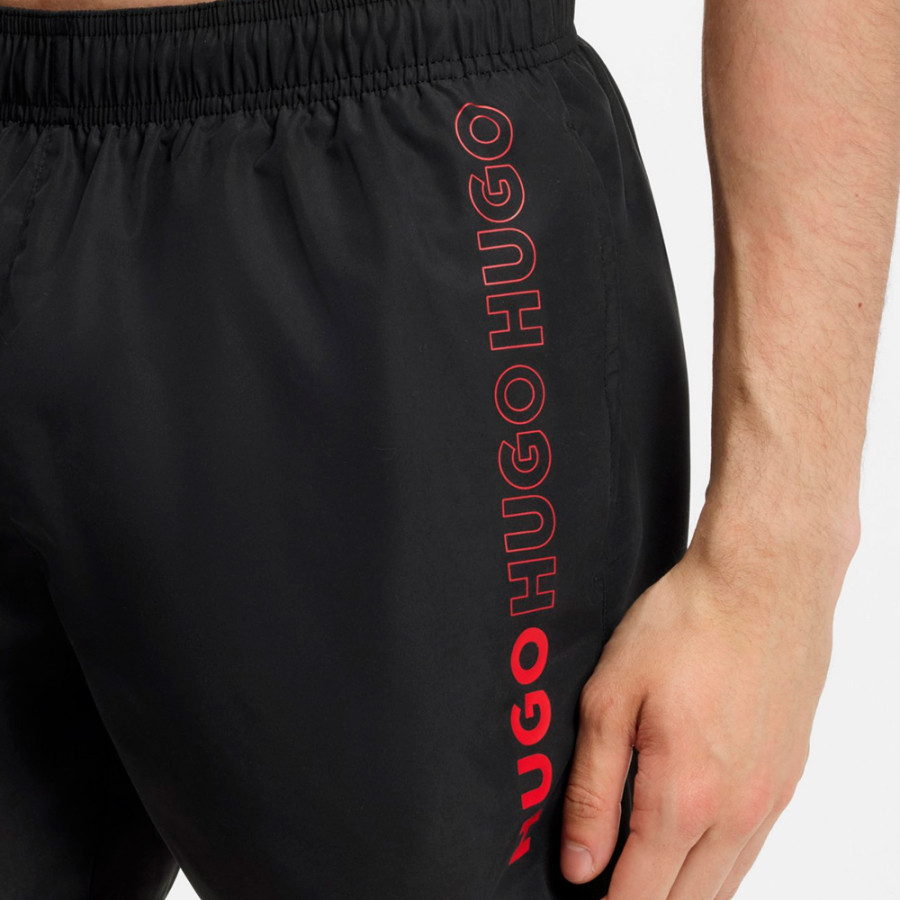 swim-trunks-with-repeated-logos swim-trunks-with-repeated-logos
