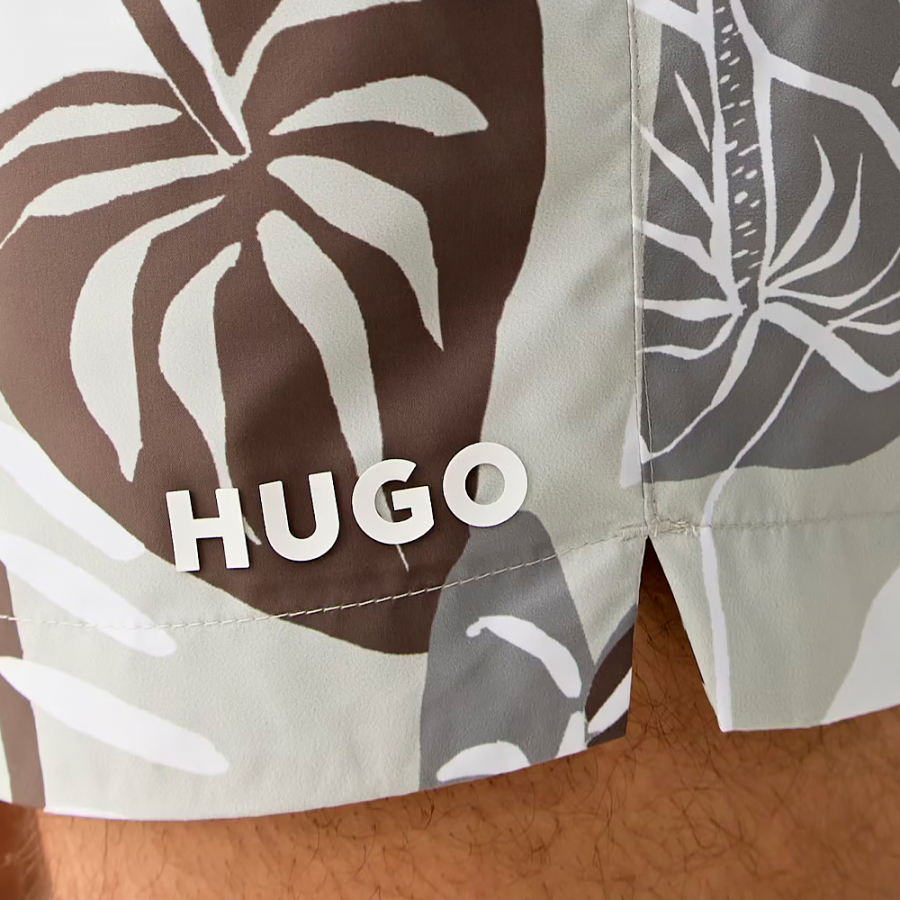 banador-tipo-shorts-de-secado-rapido-con-estampado banador-tipo-shorts-de-secado-rapido-con-estampado