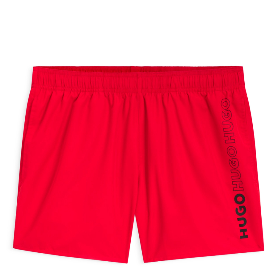 banador-tipo-shorts-con-logos-repetidos banador-tipo-shorts-con-logos-repetidos
