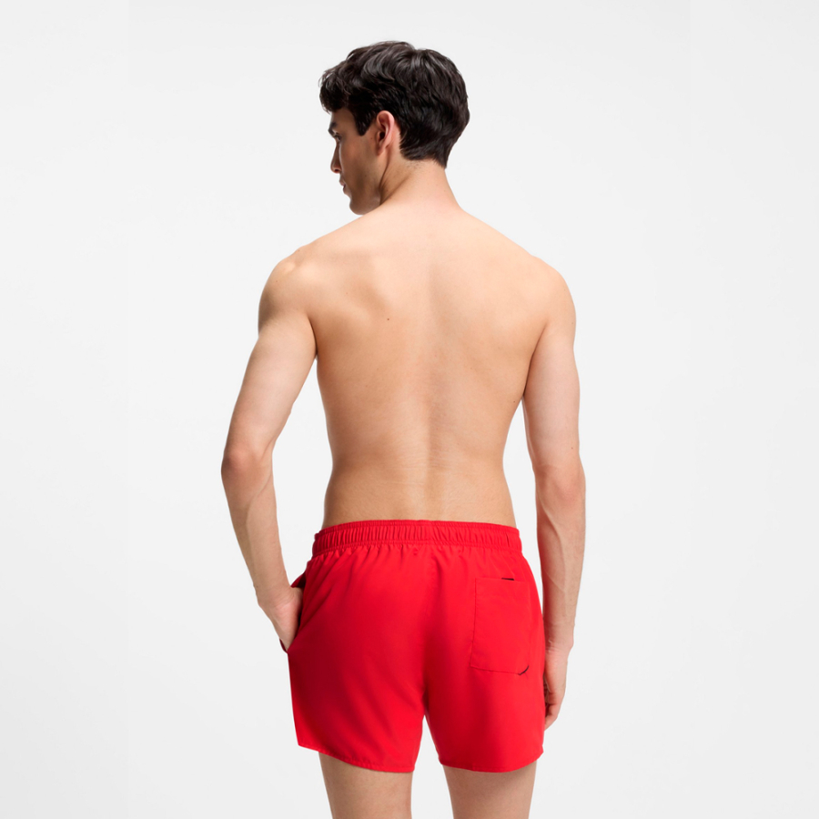 banador-tipo-shorts-con-logos-repetidos banador-tipo-shorts-con-logos-repetidos