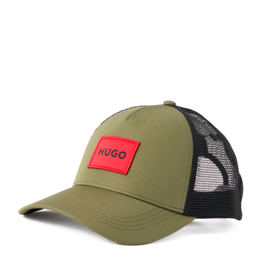 gorra-tonesi-kody-pl gorra-tonesi-kody-pl