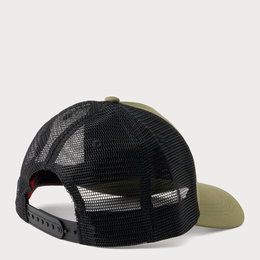 gorra-tonesi-kody-pl gorra-tonesi-kody-pl