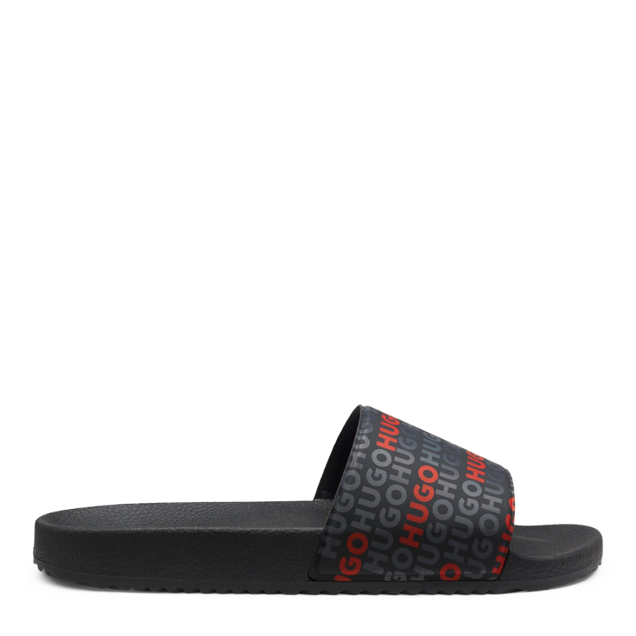 flip-flops-with-a-repeated-logo-print flip-flops-with-a-repeated-logo-print