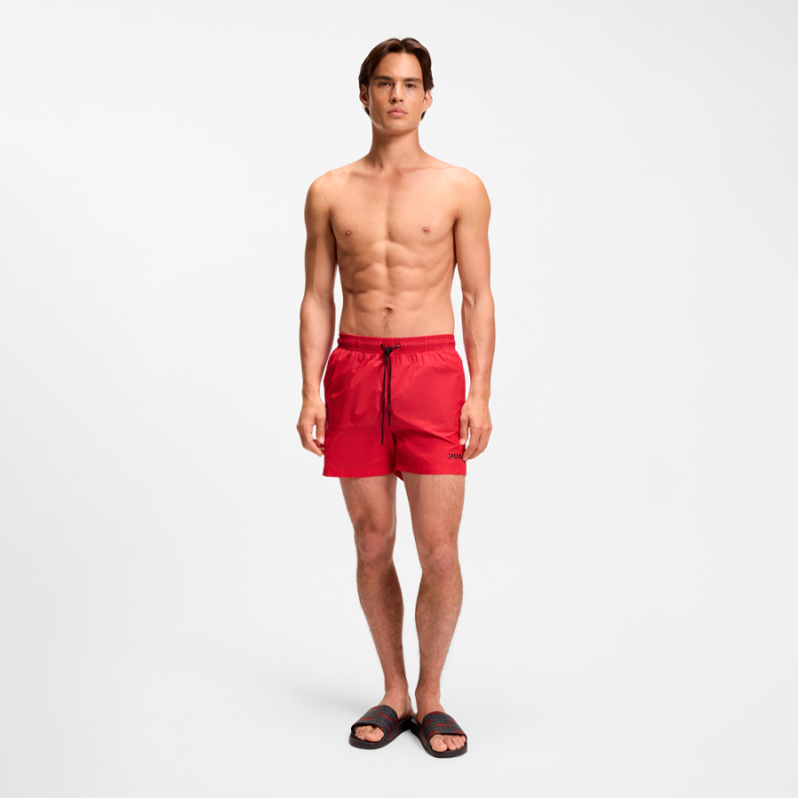 flip-flops-with-a-repeated-logo-print flip-flops-with-a-repeated-logo-print
