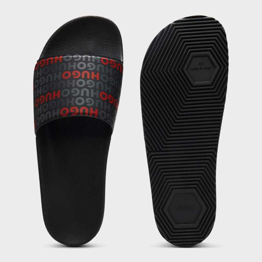 flip-flops-with-a-repeated-logo-print flip-flops-with-a-repeated-logo-print