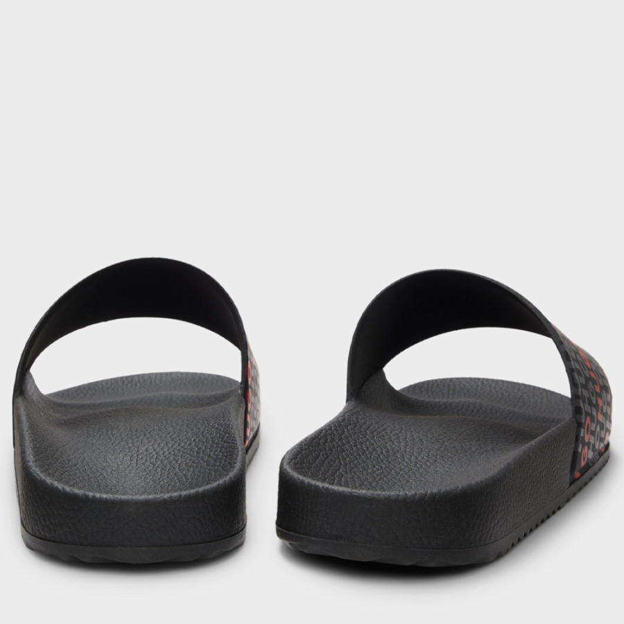 chinelo-de-dedo-com-estampa-de-logotipo-repetida chinelo-de-dedo-com-estampa-de-logotipo-repetida