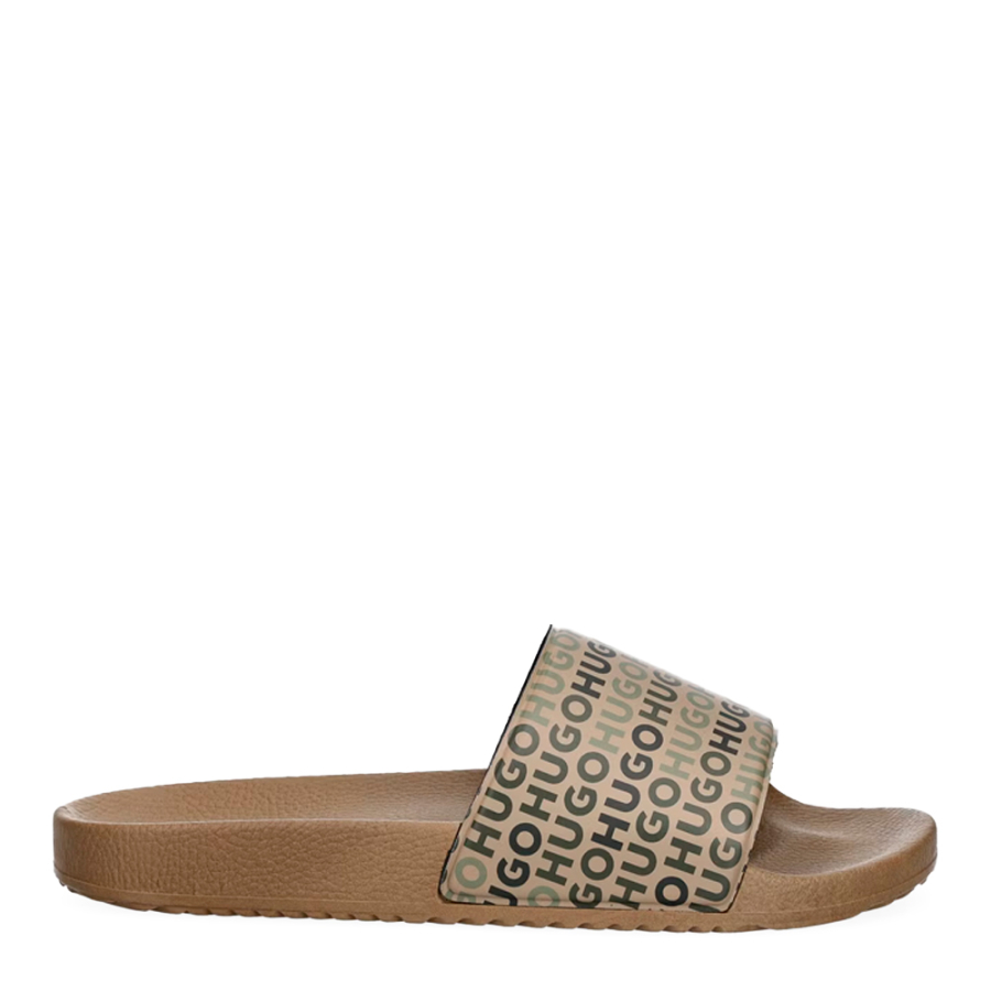 flip-flops-with-a-repeated-logo-print flip-flops-with-a-repeated-logo-print
