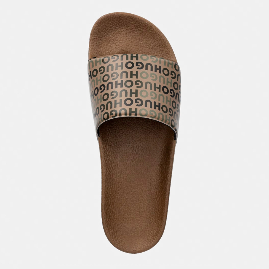chanclas-con-estampado-de-logos-repetidos