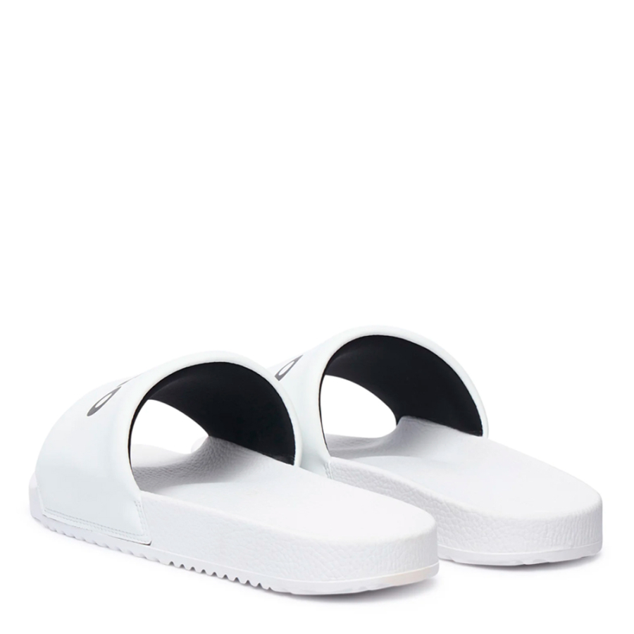 hugo-boss-cho-50568765-100-t44-timeinslidpdemlg-10281770-01-white hugo-boss-cho-50568765-100-t44-timeinslidpdemlg-10281770-01-white