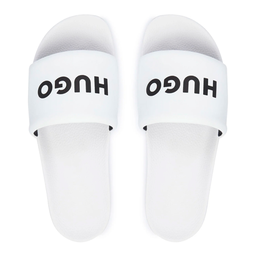 hugo-boss-cho-50568765-100-t44-timeinslidpdemlg-10281770-01-white hugo-boss-cho-50568765-100-t44-timeinslidpdemlg-10281770-01-white