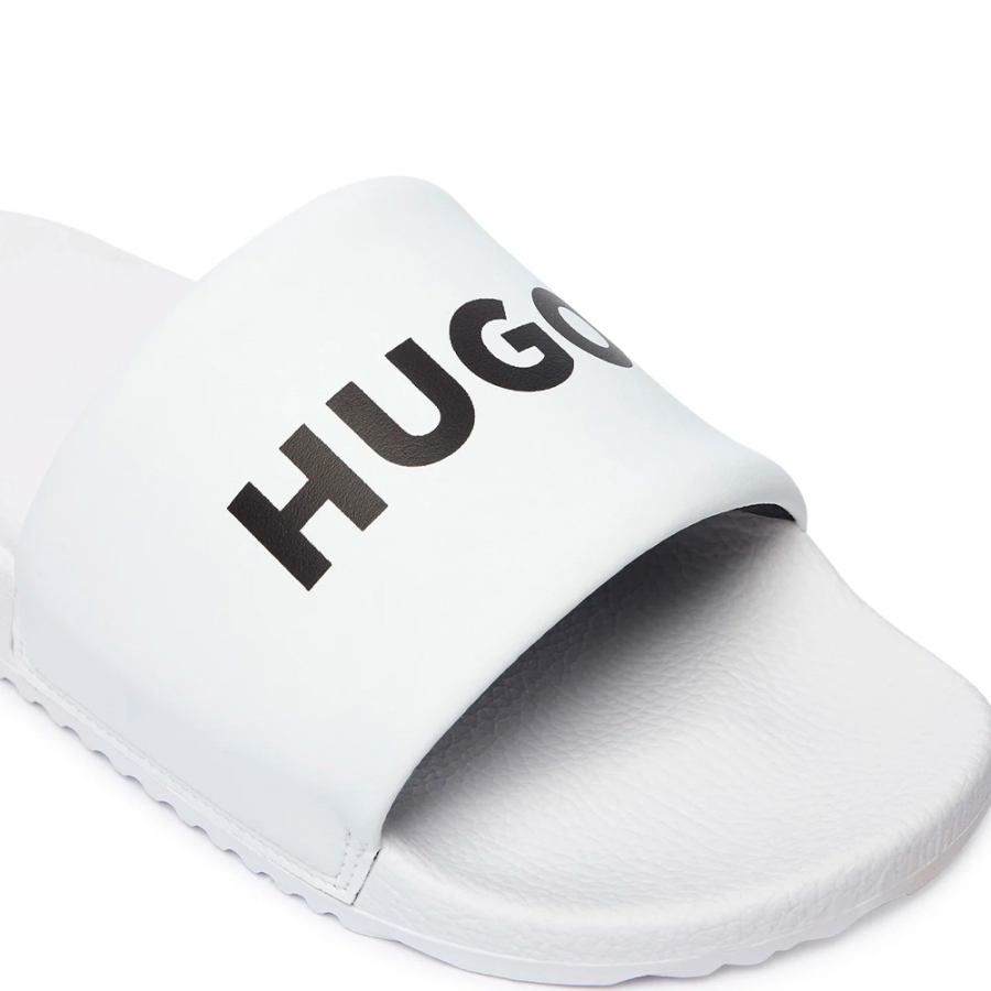 hugo-boss-cho-50568765-100-t44-timeinslidpdemlg-10281770-01-white hugo-boss-cho-50568765-100-t44-timeinslidpdemlg-10281770-01-white