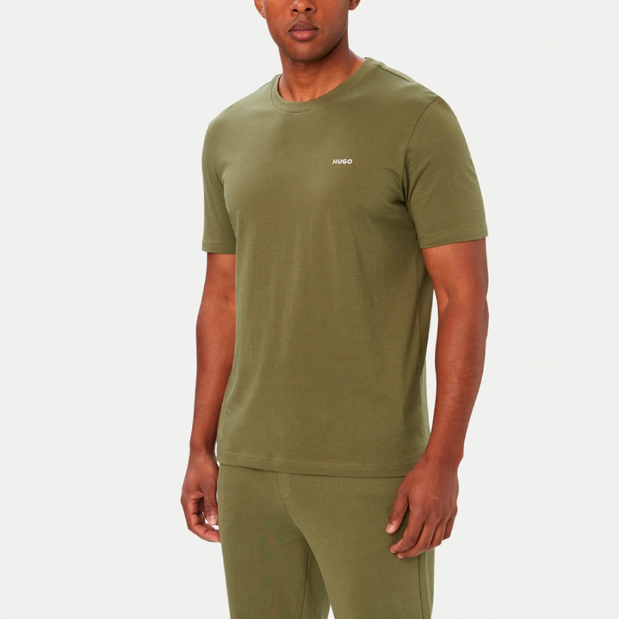 camiseta-de-punto-de-algodon-con-logo-estampado camiseta-de-punto-de-algodon-con-logo-estampado