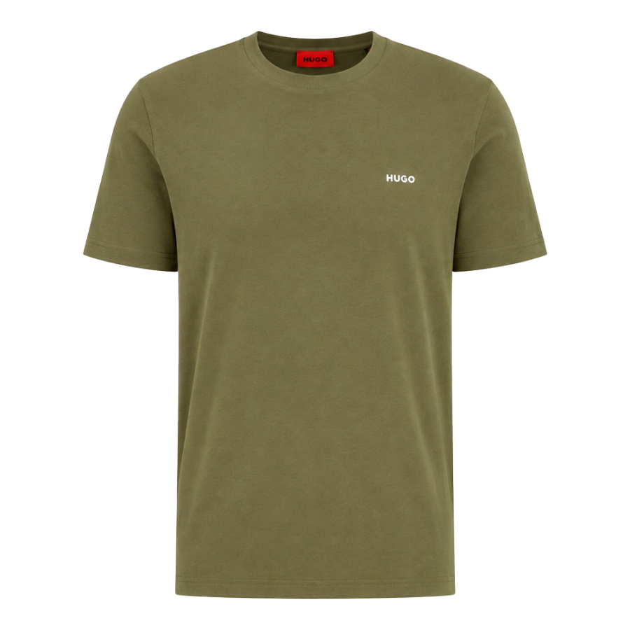 camiseta-de-punto-de-algodon-con-logo-estampado camiseta-de-punto-de-algodon-con-logo-estampado
