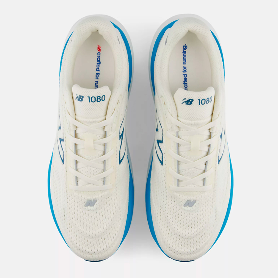 1080v15-sneakers 1080v15-sneakers