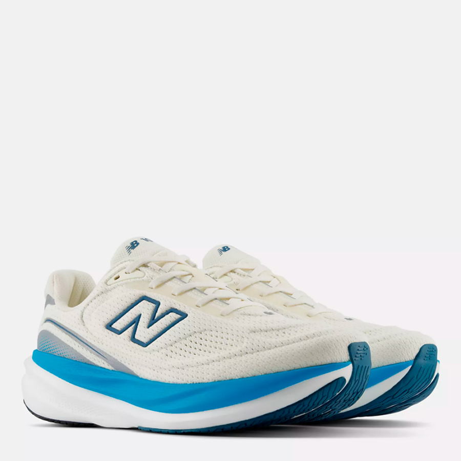zapatillas-1080v15 zapatillas-1080v15