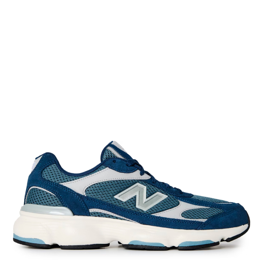 shoe-603 shoe-603
