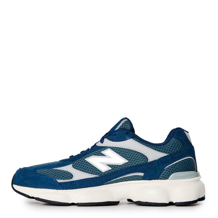 nb-zap-m6036py-t40-603-shadow-blue