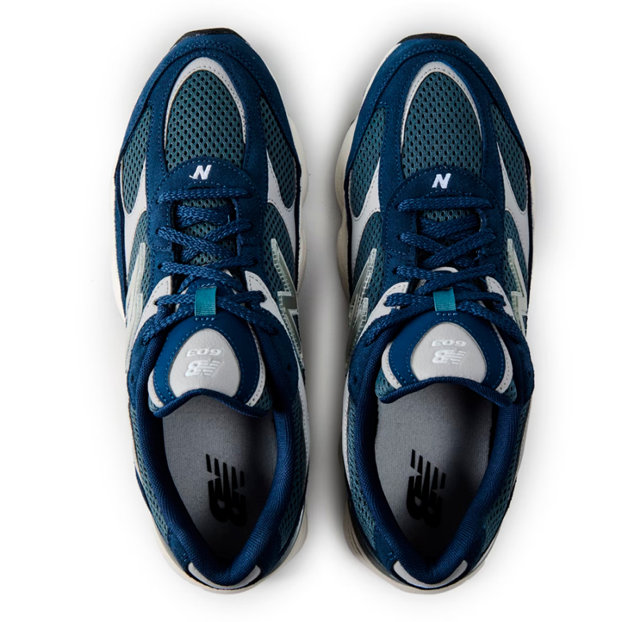 nb-zap-m6036py-t40-603-shadow-blue