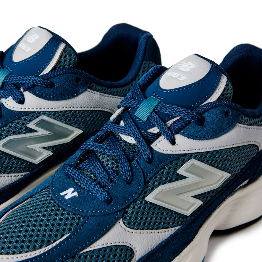 shoe-603 shoe-603