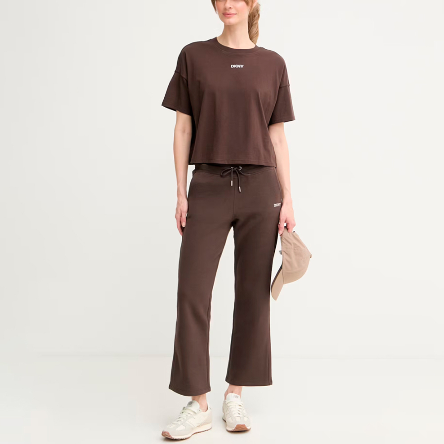 metallic-bubble-logo-short-sleeve-t-shirt