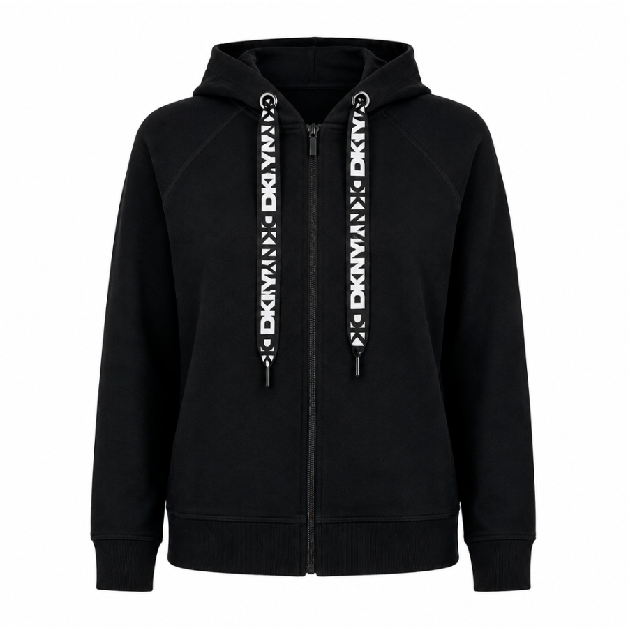two-tne-logo-zip-jacket two-tne-logo-zip-jacket