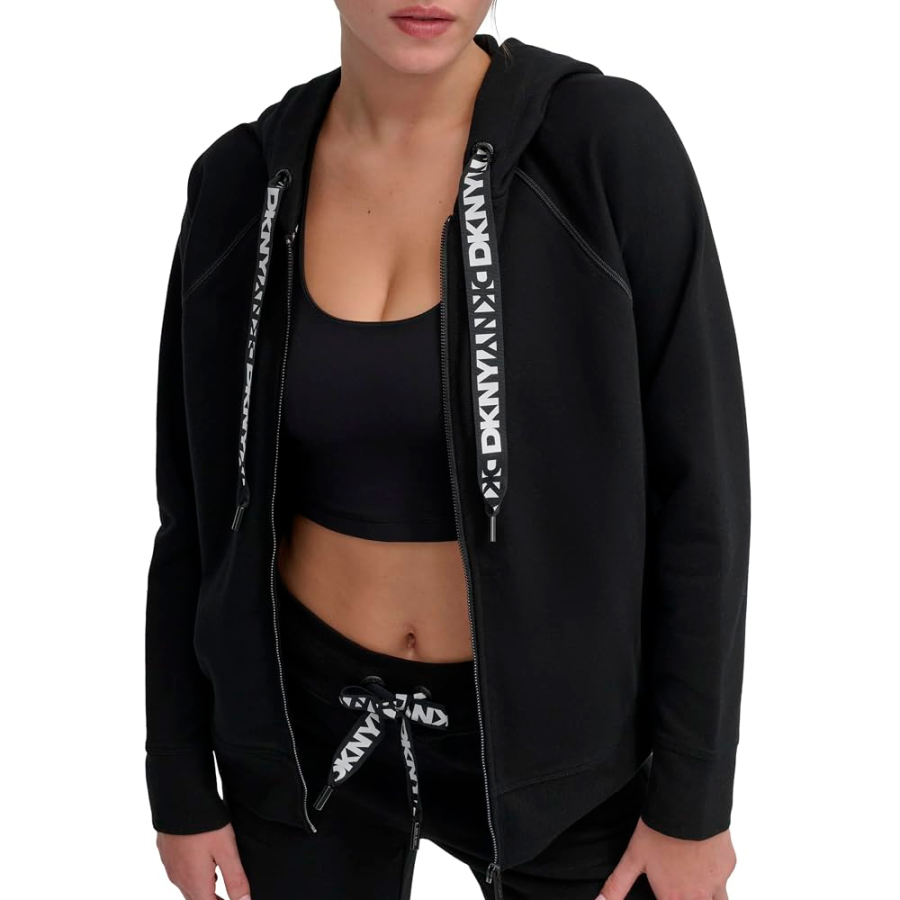 two-tne-logo-zip-jacket two-tne-logo-zip-jacket