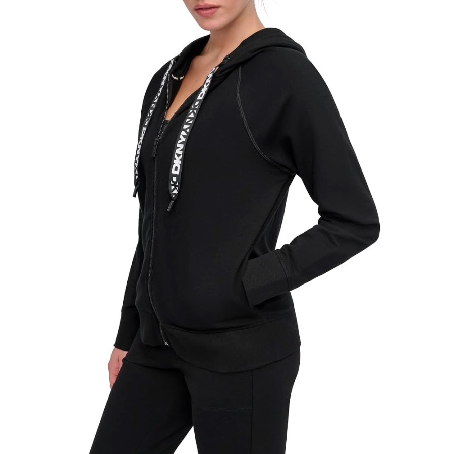 chaqueta-two-tne-logo-zip chaqueta-two-tne-logo-zip