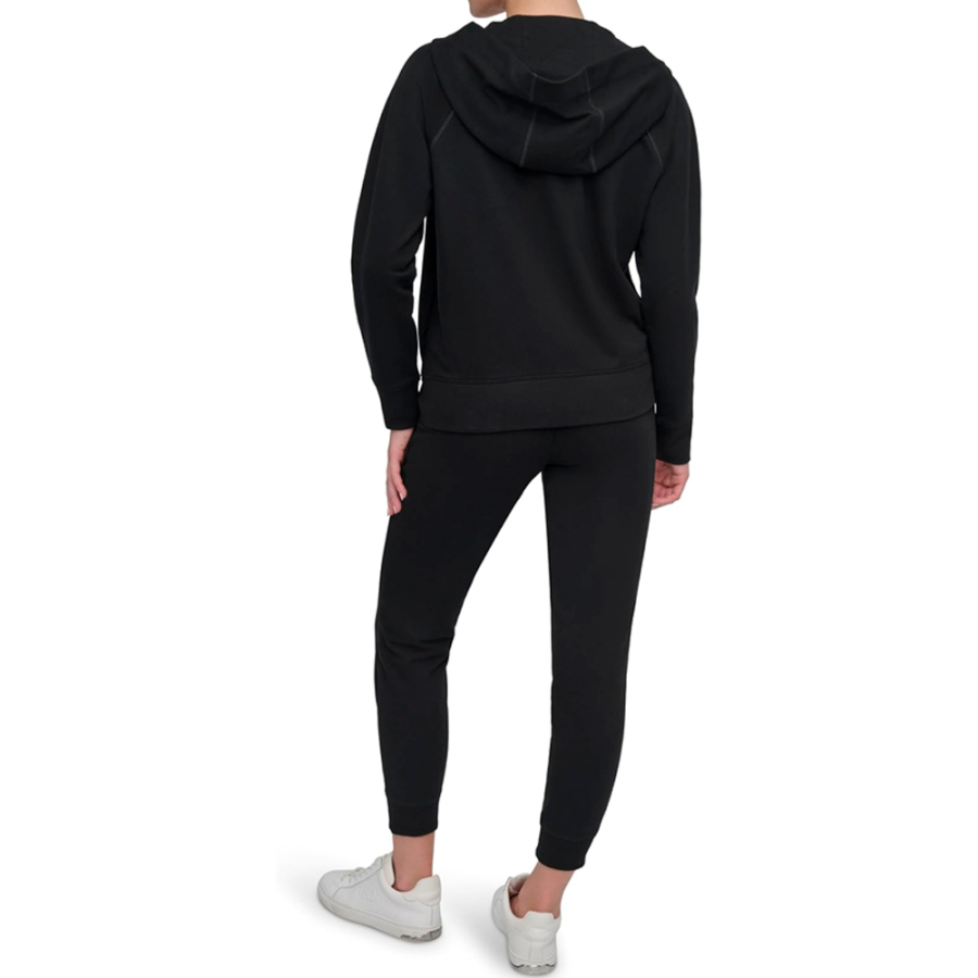 zwei-logo-reissverschlussjacke zwei-logo-reissverschlussjacke